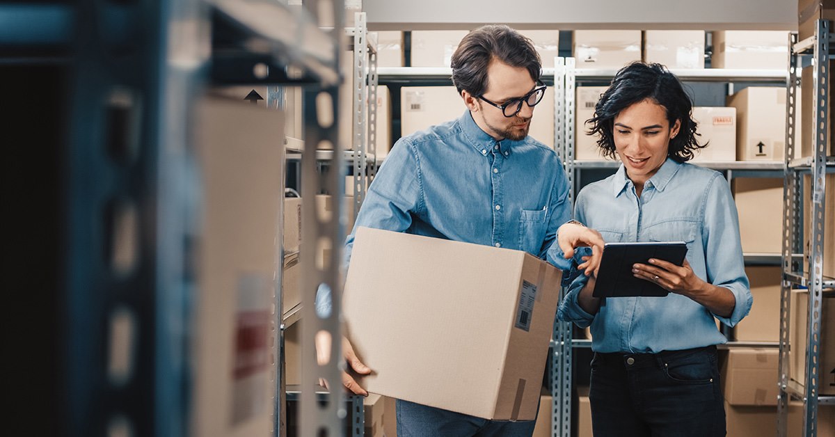 Community engagement